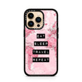 iPhone-13-Pro-Gold