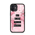 iPhone-12-Black