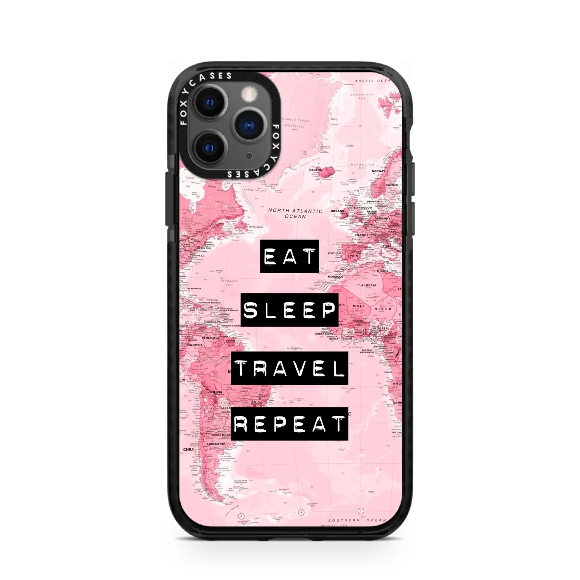iPhone-11-Pro-Max-Space-Gray