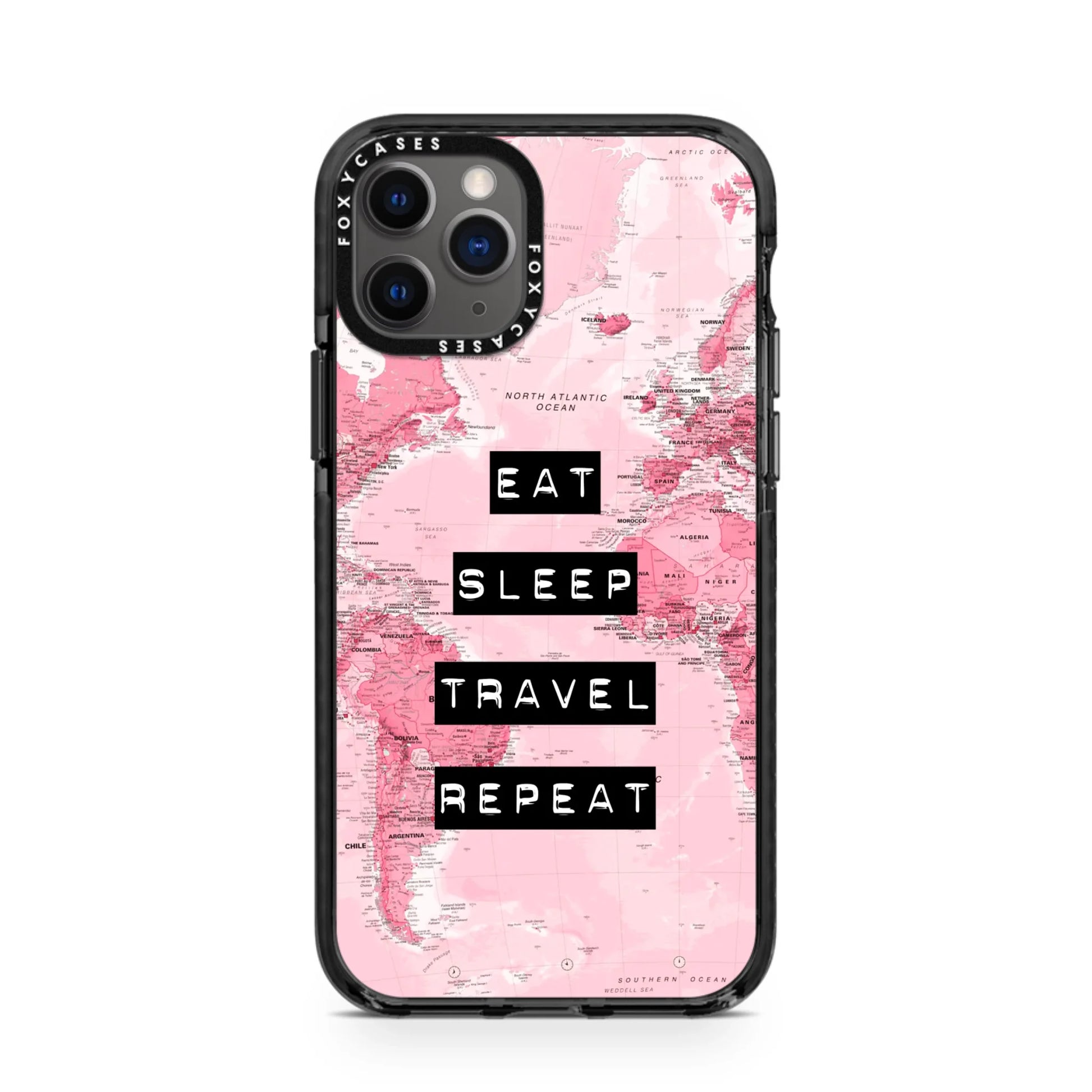 iPhone-11-Pro-Space-Gray