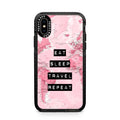 iPhone-XS-Space-Gray