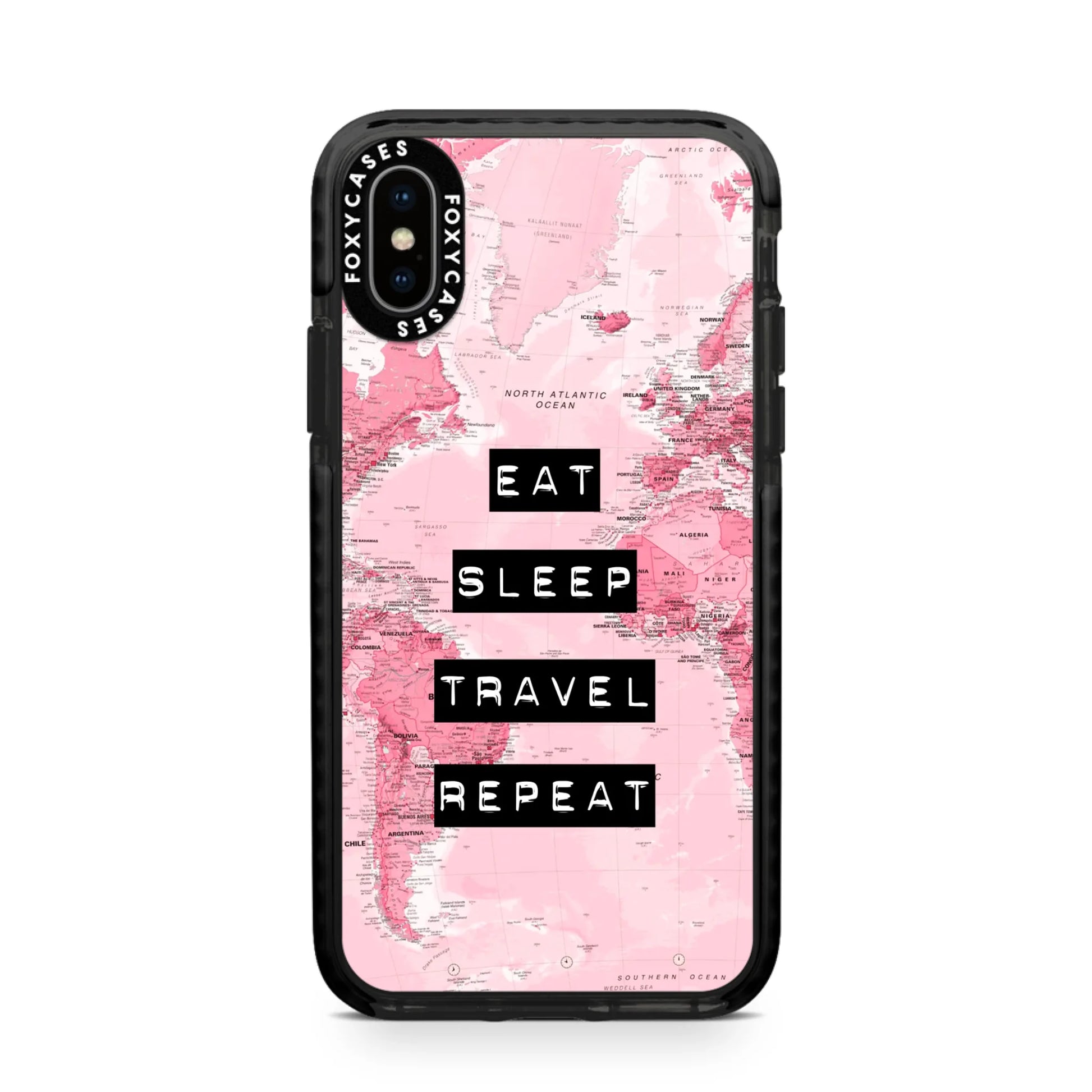 iPhone-XS-Space-Gray