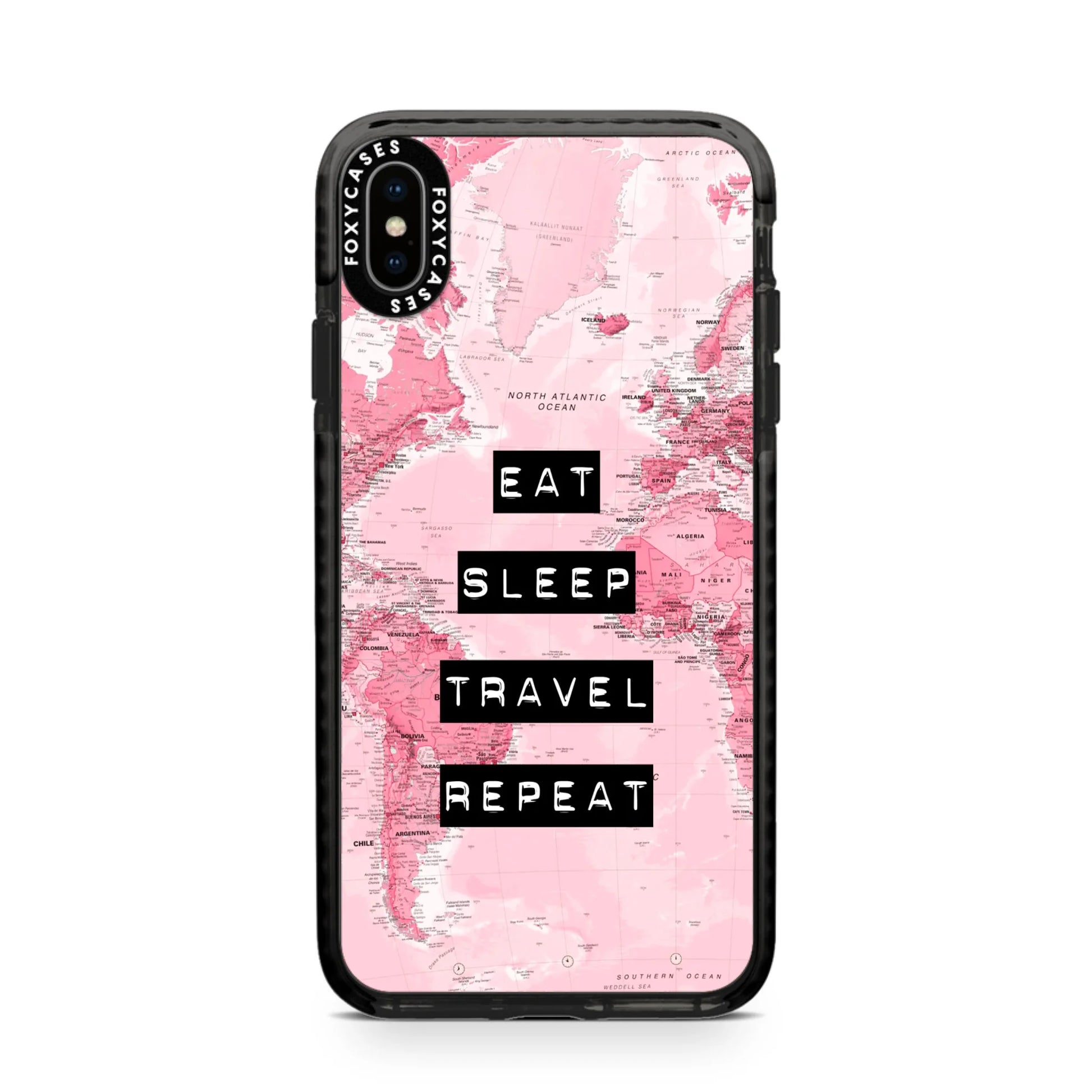 iPhone-XS-Max-Space-Gray