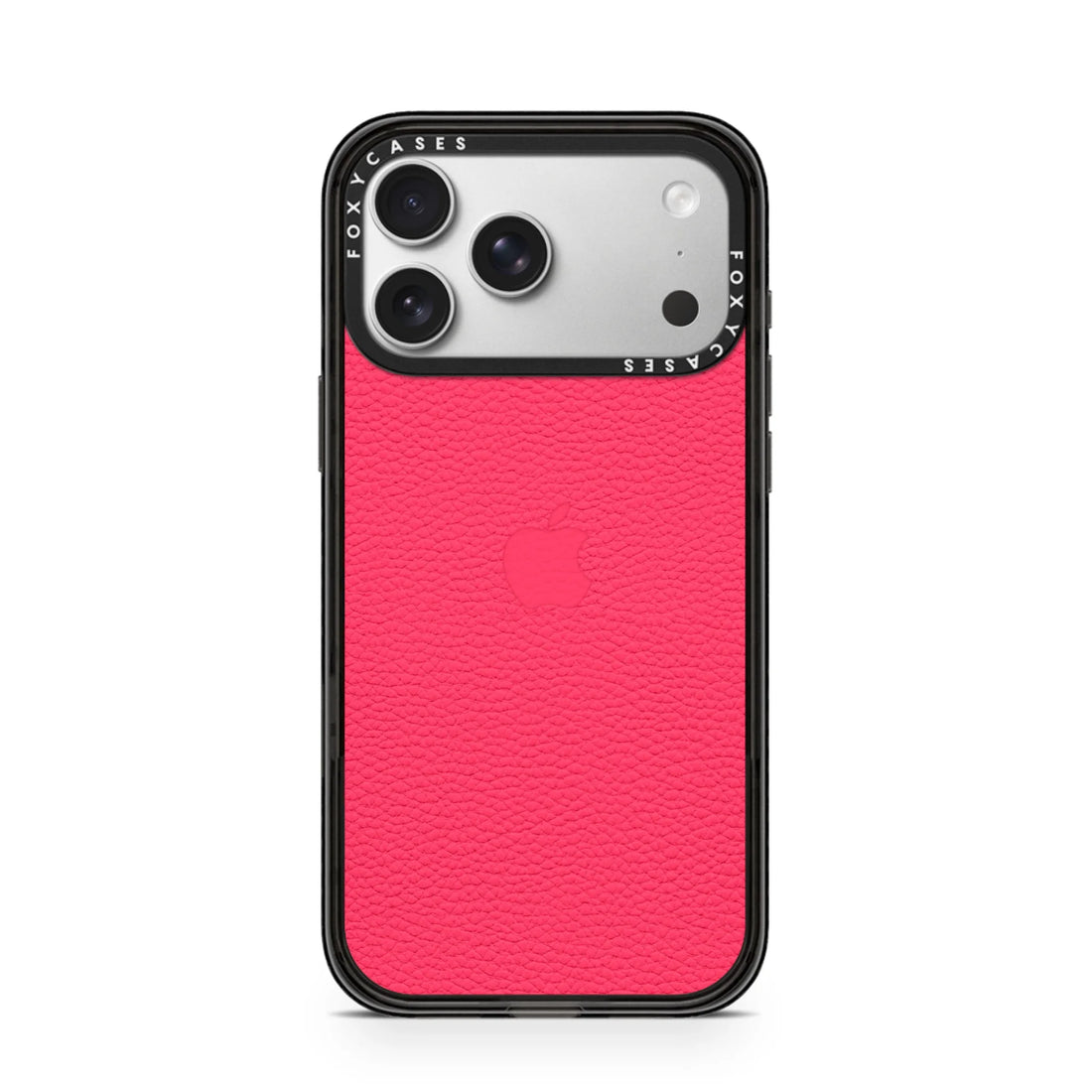 iPhone-17-Pro-Max-Silver