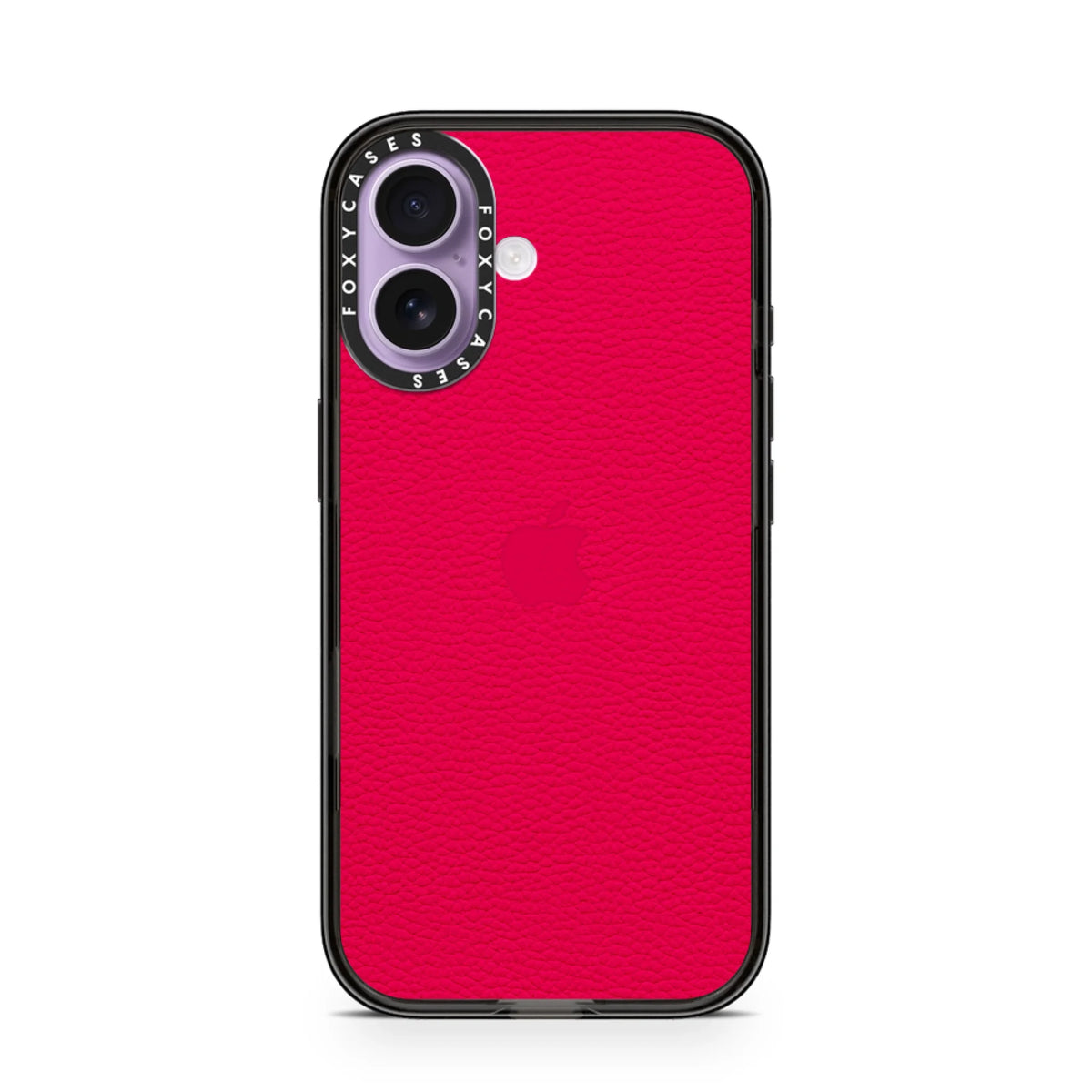 iPhone-17-Lavander