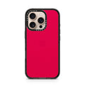 iPhone-16-Pro-Desert-Titanium