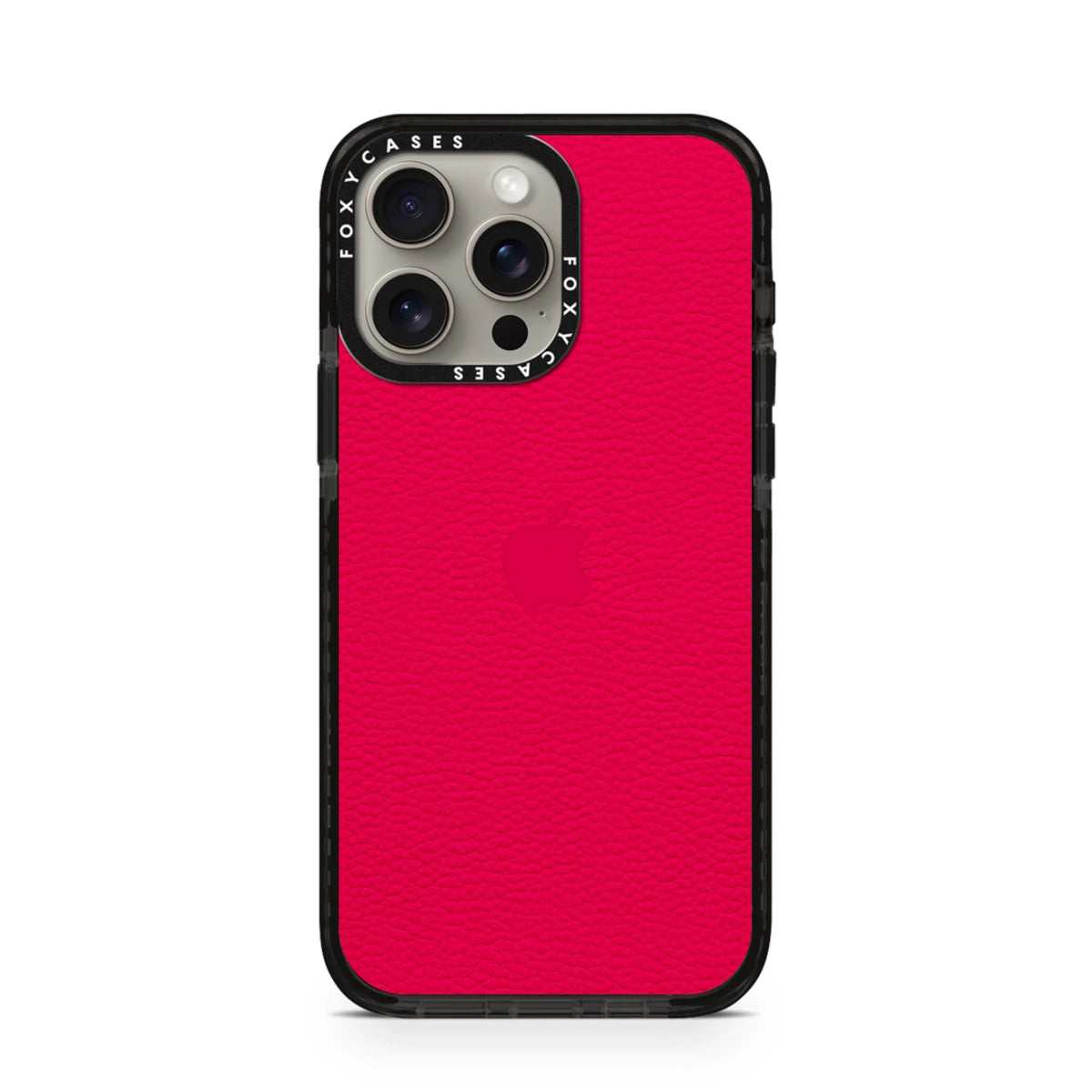 iPhone-15-Pro-Max-Natural-Titanium
