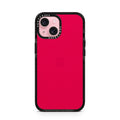iPhone-15-Pink