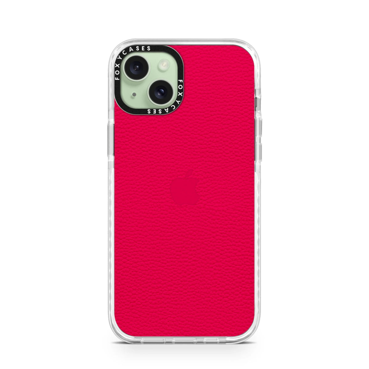 iPhone-15-Plus-Green