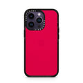 iPhone-14-Pro-Deep-Purple