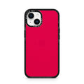iPhone-14-Starlight