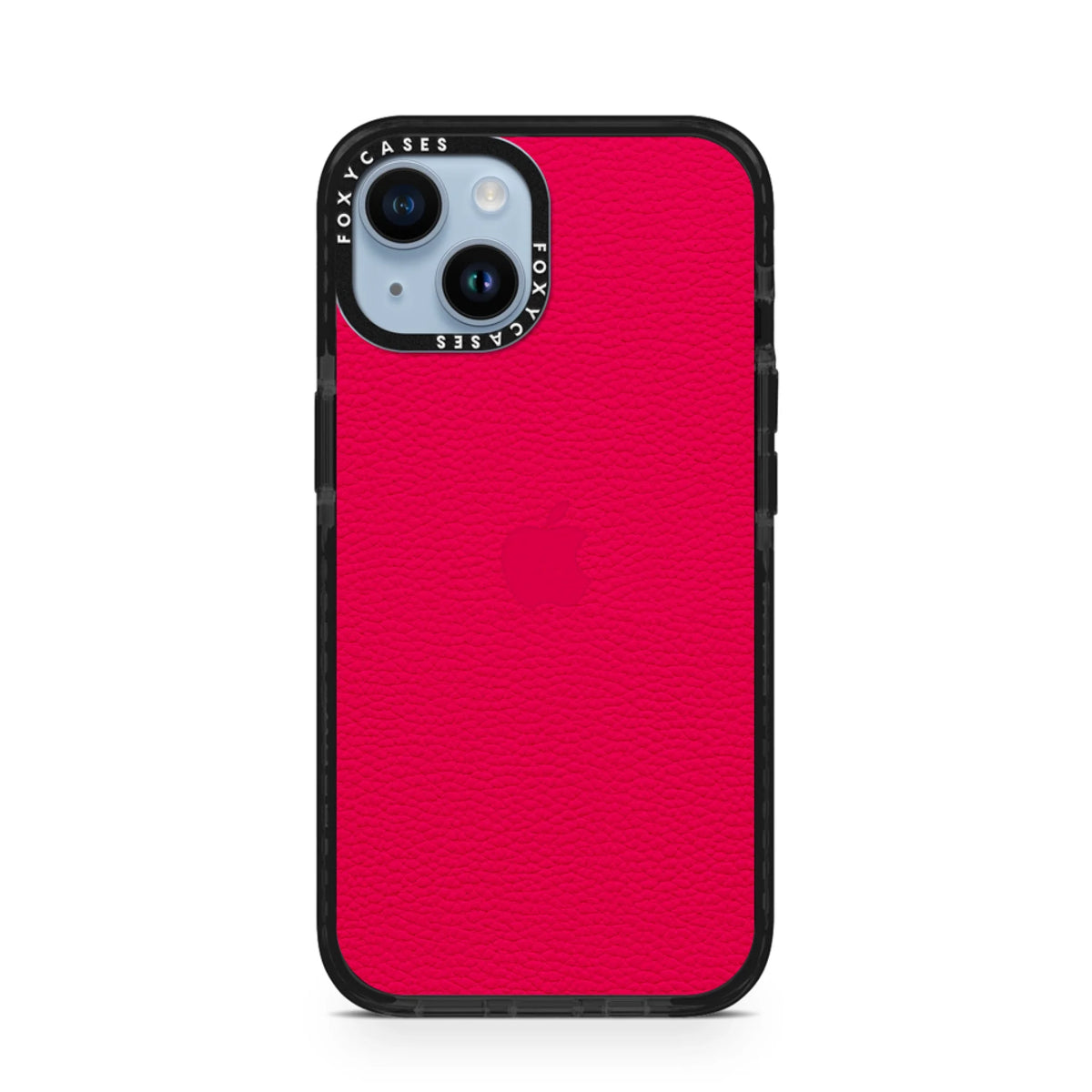 iPhone-14-Blue