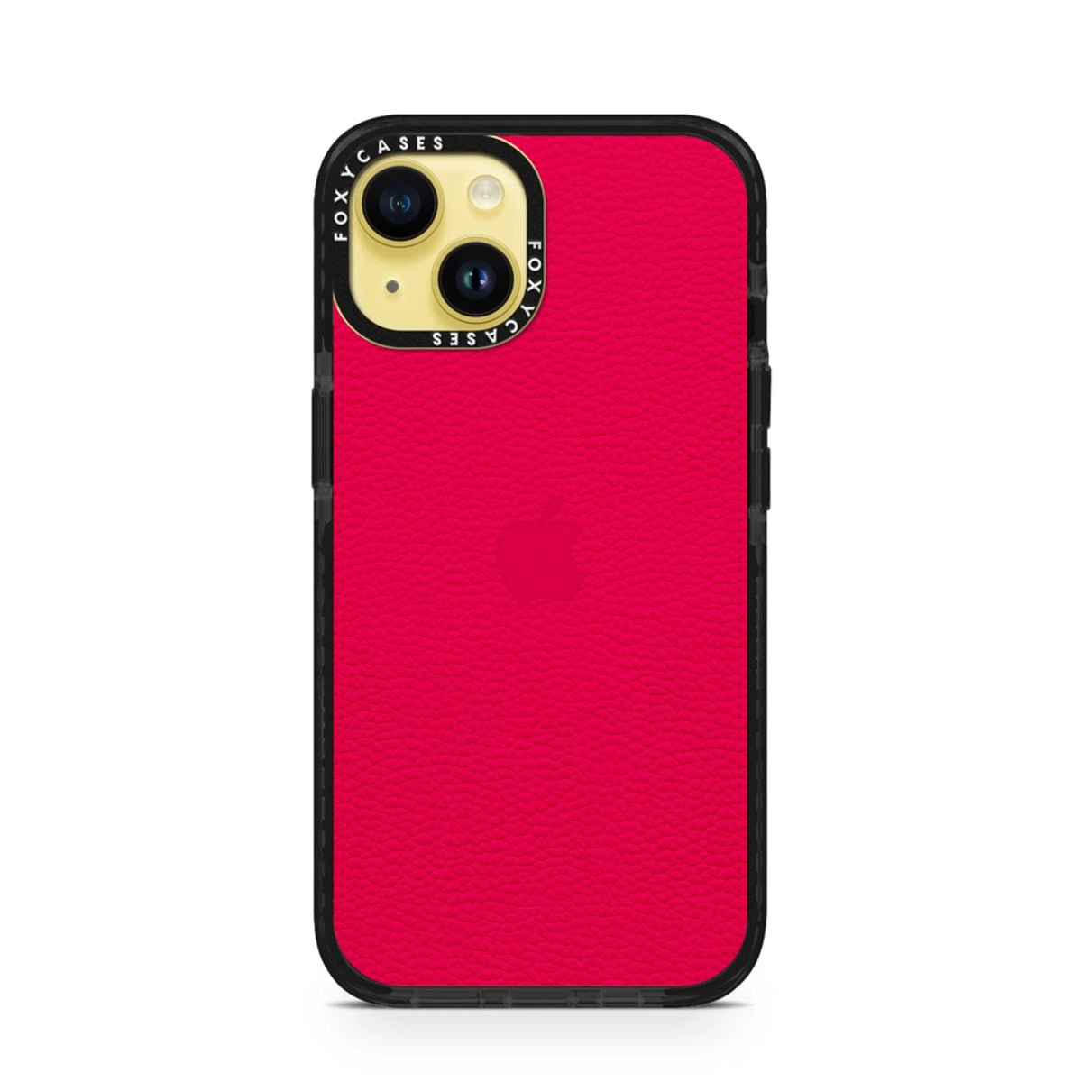 iPhone-14-Yellow