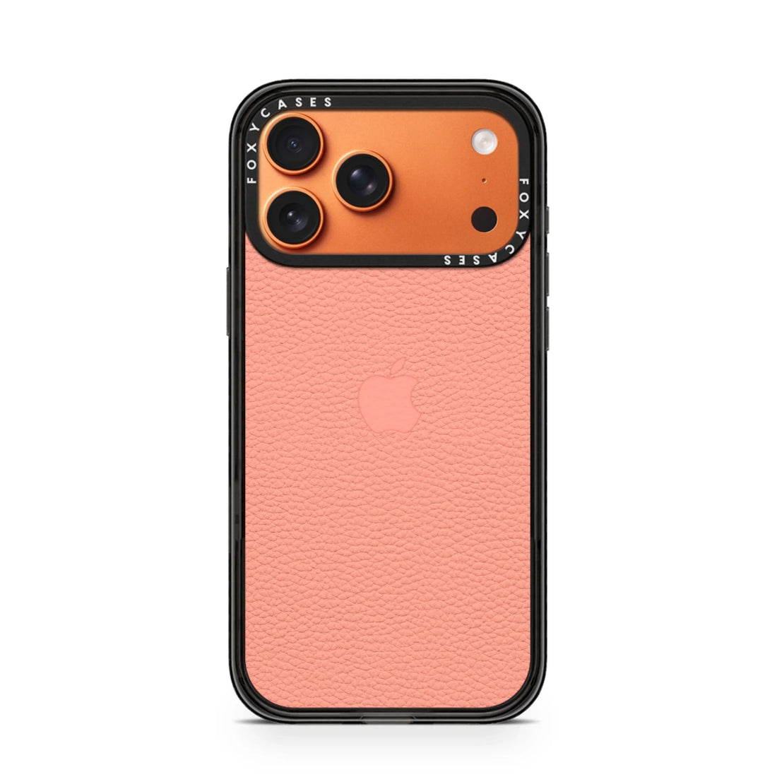 iPhone-17-Pro-Max-Silver