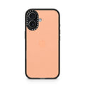 iPhone-17-Black