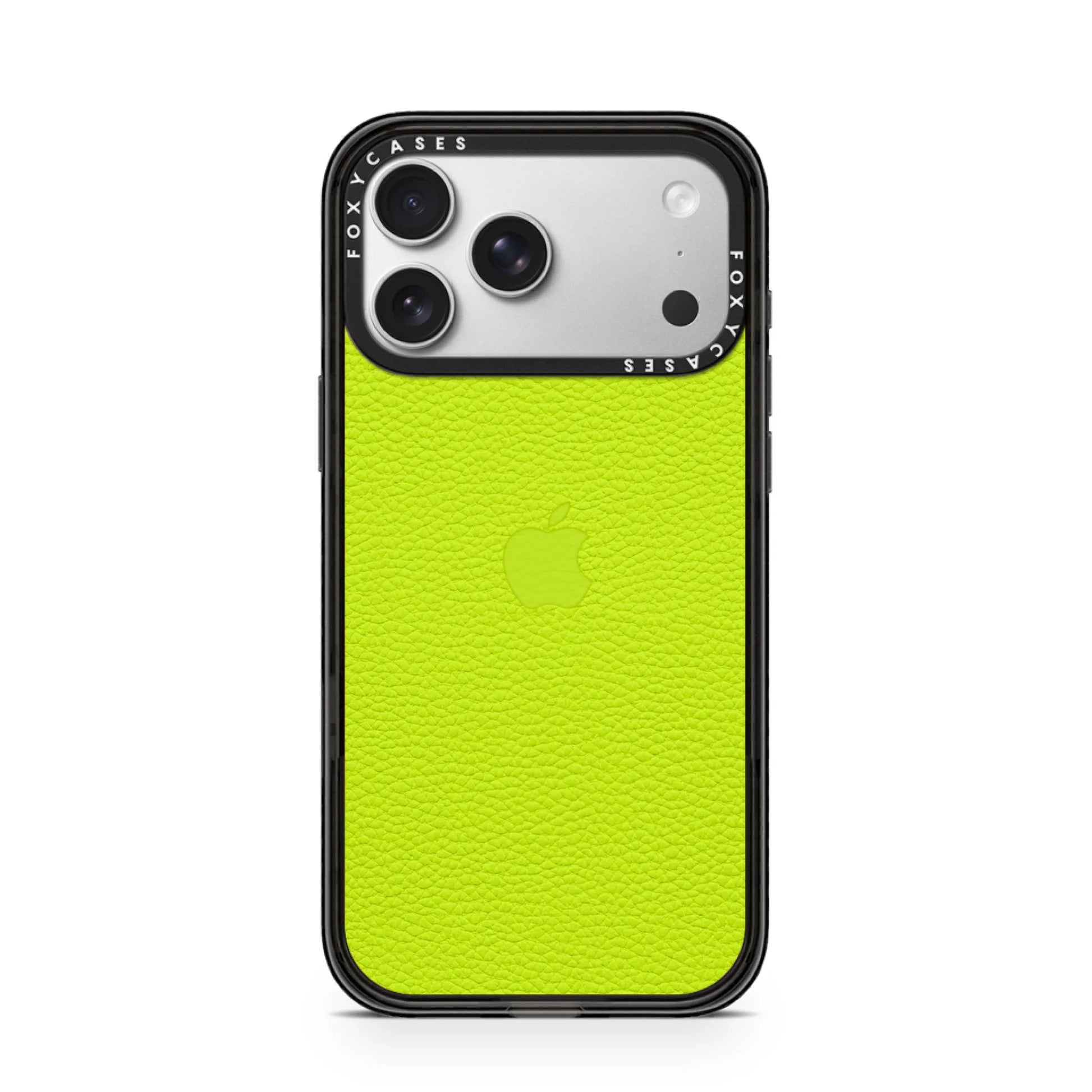 iPhone-17-Pro-Max-Silver
