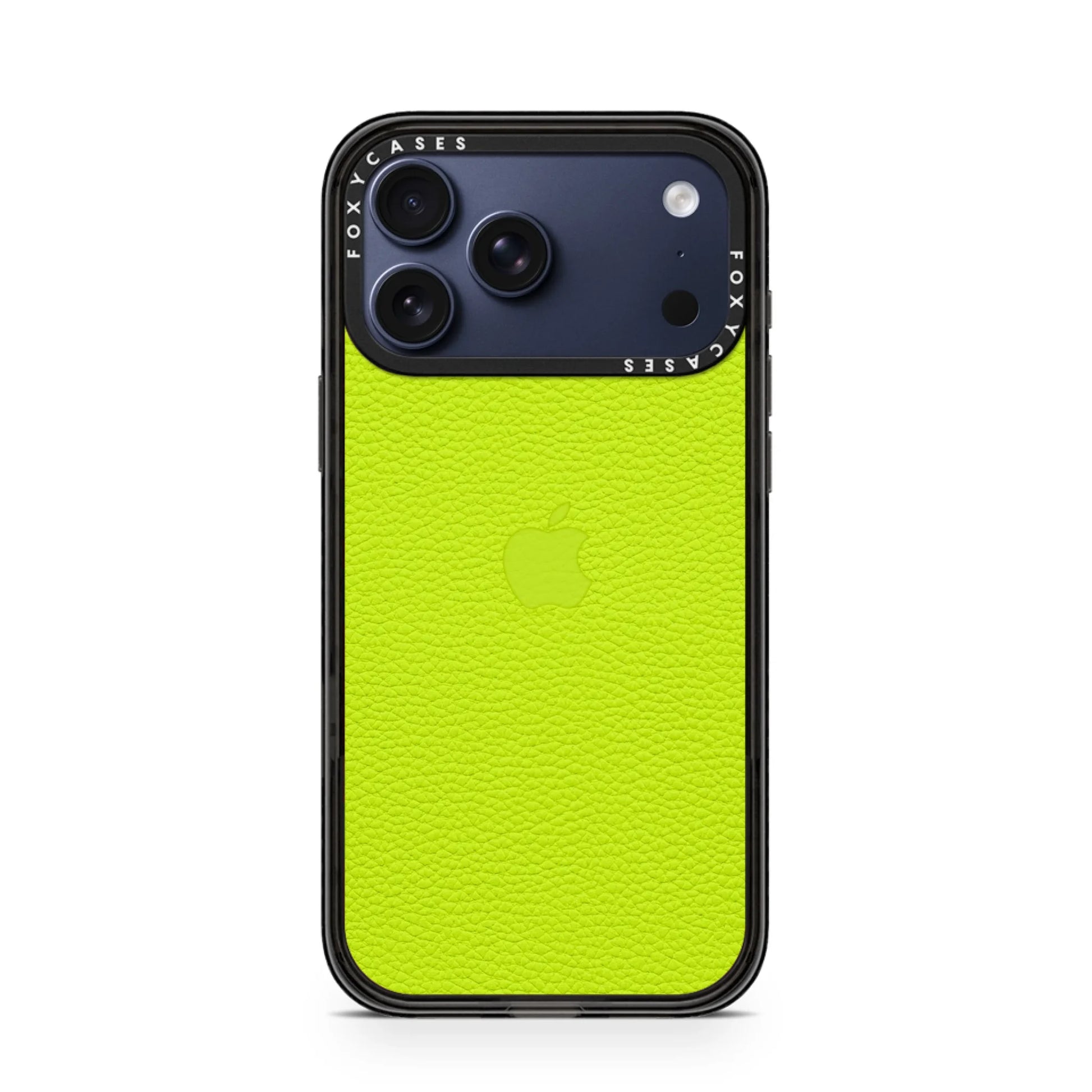 iPhone-17-Pro-Max-Deep-Blue