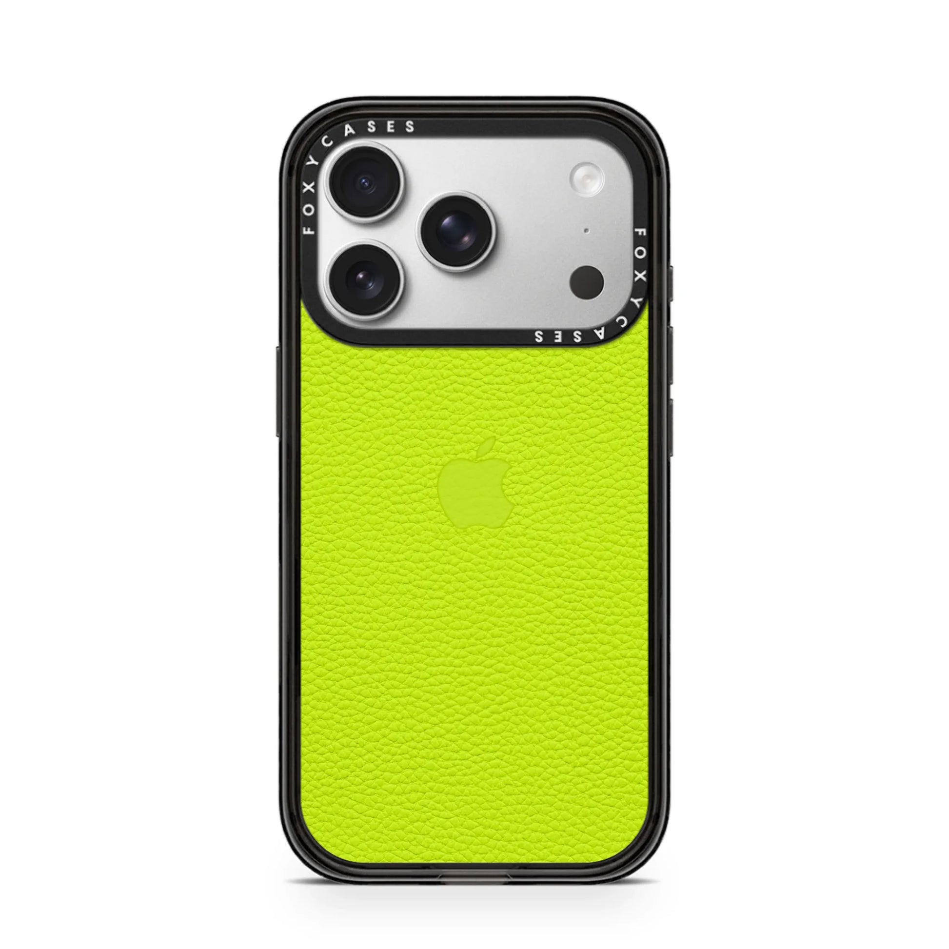 iPhone-17-Pro-Silver