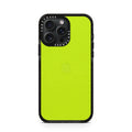 iPhone-15-Pro-Max-Black-Titanium