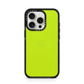 iPhone-15-Pro-White-Titanium