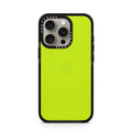 iPhone-15-Pro-Natural-Titanium