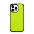 iPhone-14-Pro-Silver