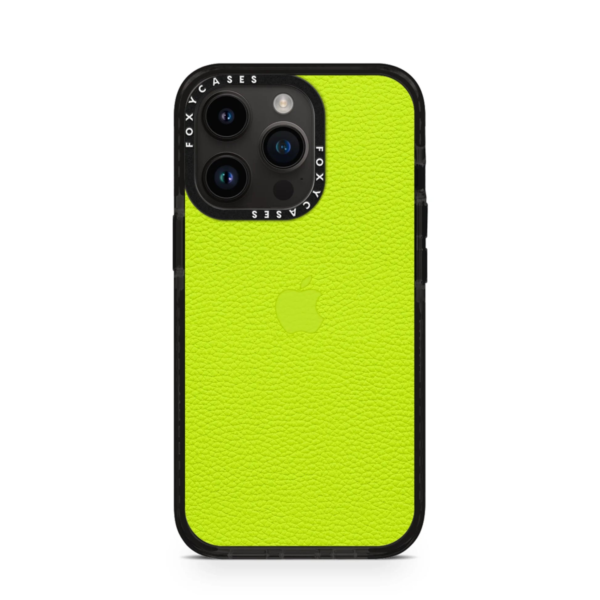 iPhone-14-Pro-Space-Black