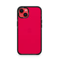 iPhone-14-Plus-Red