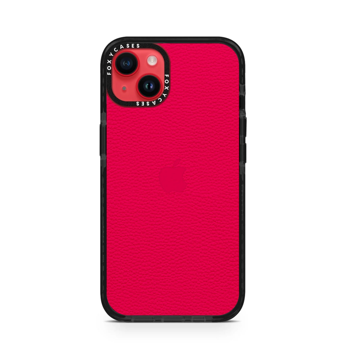 iPhone-14-Plus-Red