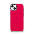 iPhone-14-Plus-Wh-Starlight