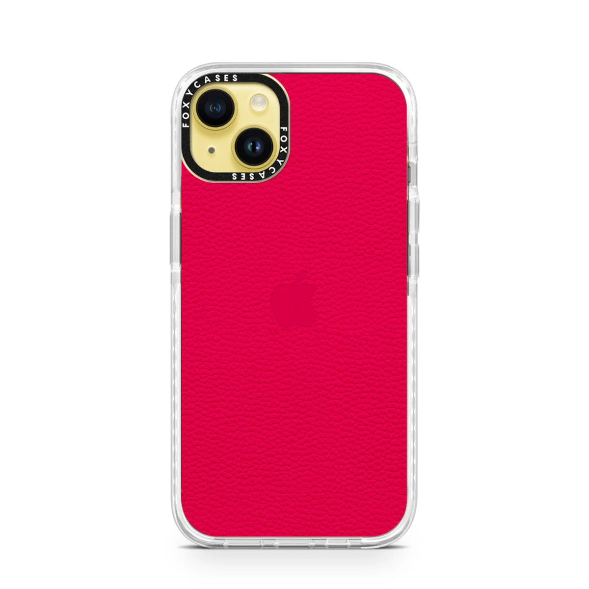 iPhone-14-Plus-Wh-Yellow