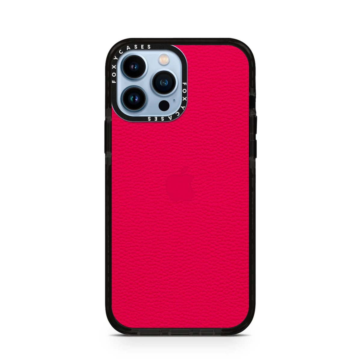 iPhone-13-Pro-Max-Sierra-Blue