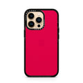 iPhone-13-Pro-Gold