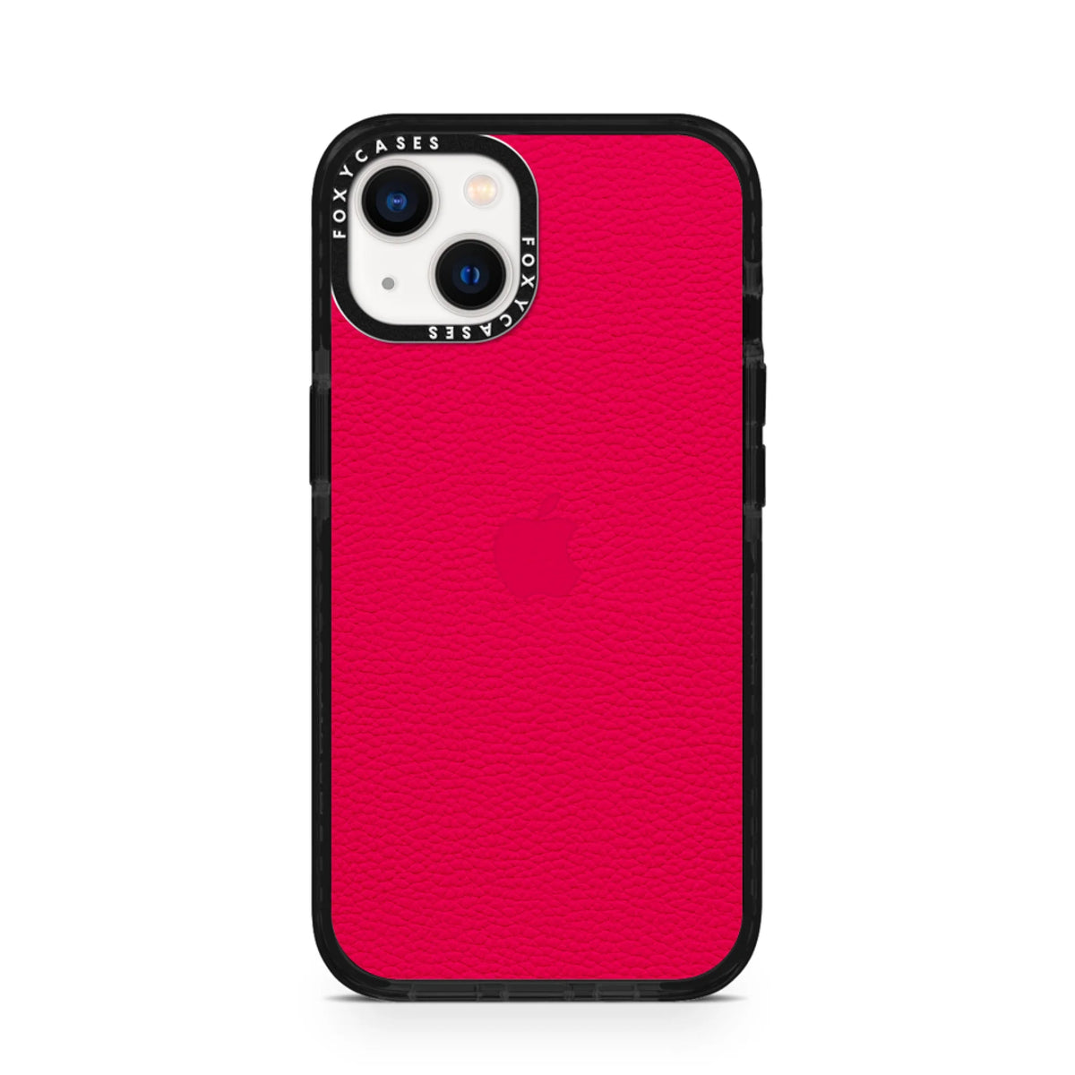 iPhone-13-Starlight