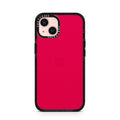 iPhone-13-Pink