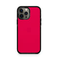 iPhone-12-Pro-Max-Graphite
