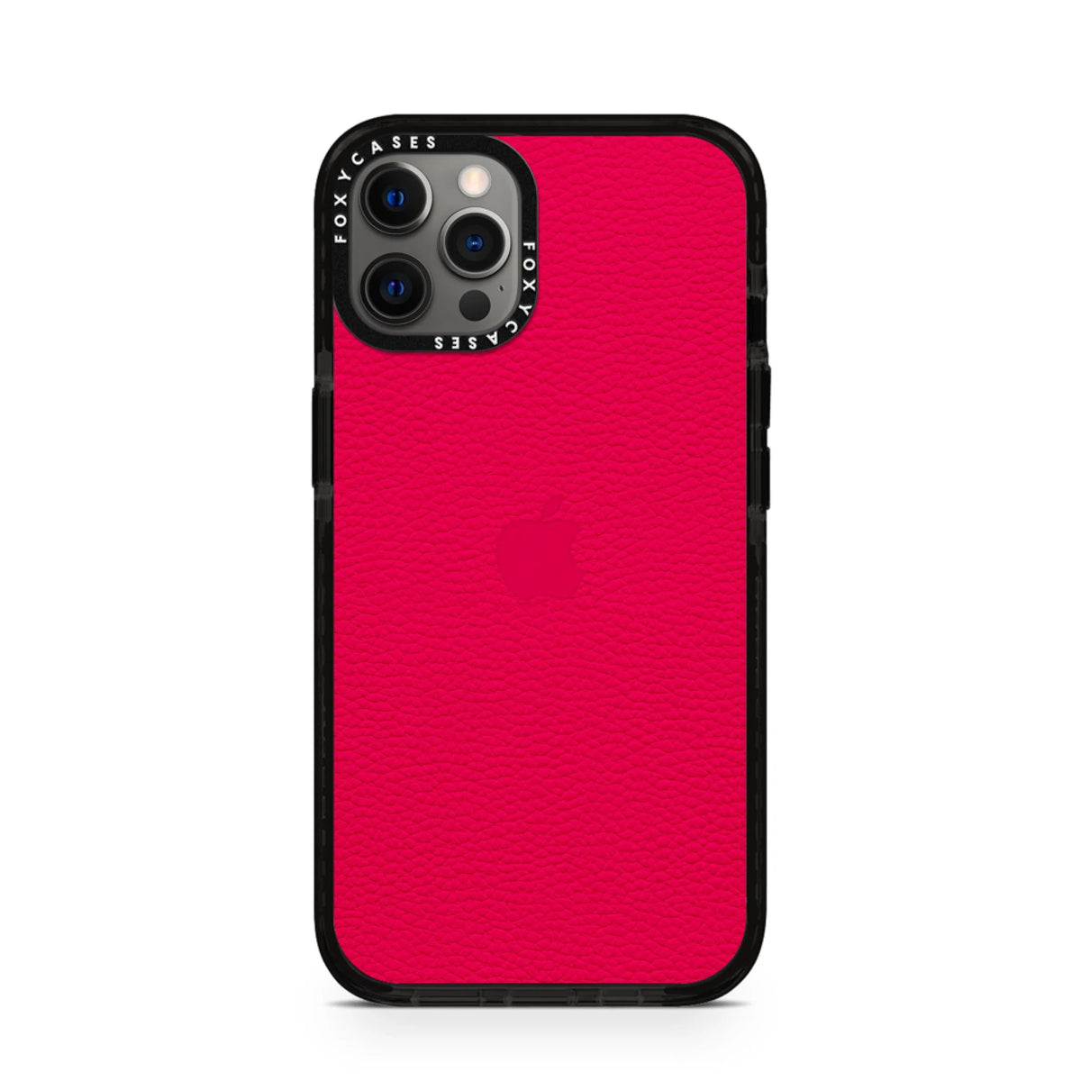 iPhone-12-Pro-Graphite