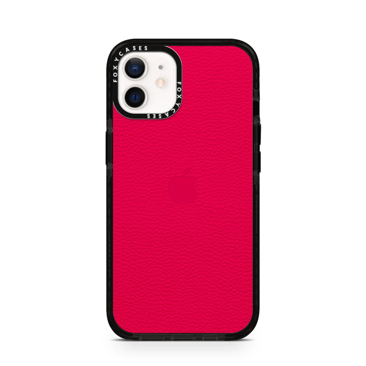 iPhone-12-White