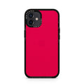 iPhone-12-Black