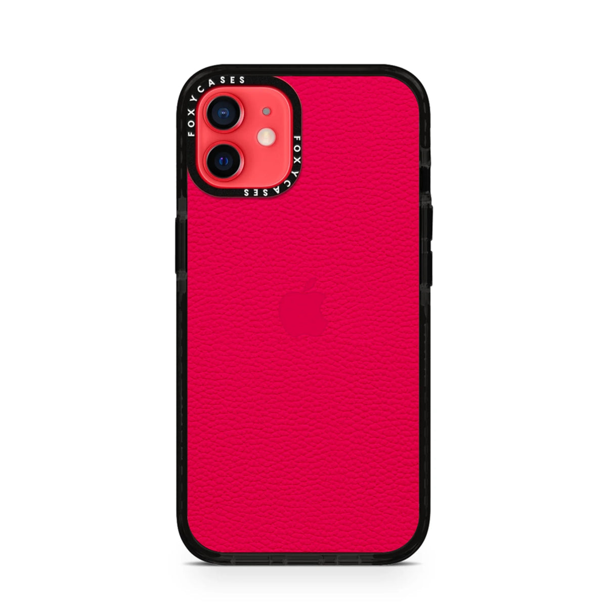 iPhone-12-Red