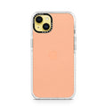 iPhone-14-Plus-Wh-Yellow