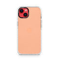 iPhone-14-Plus-Wh-Red