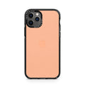 iPhone-11-Pro-Space-Gray