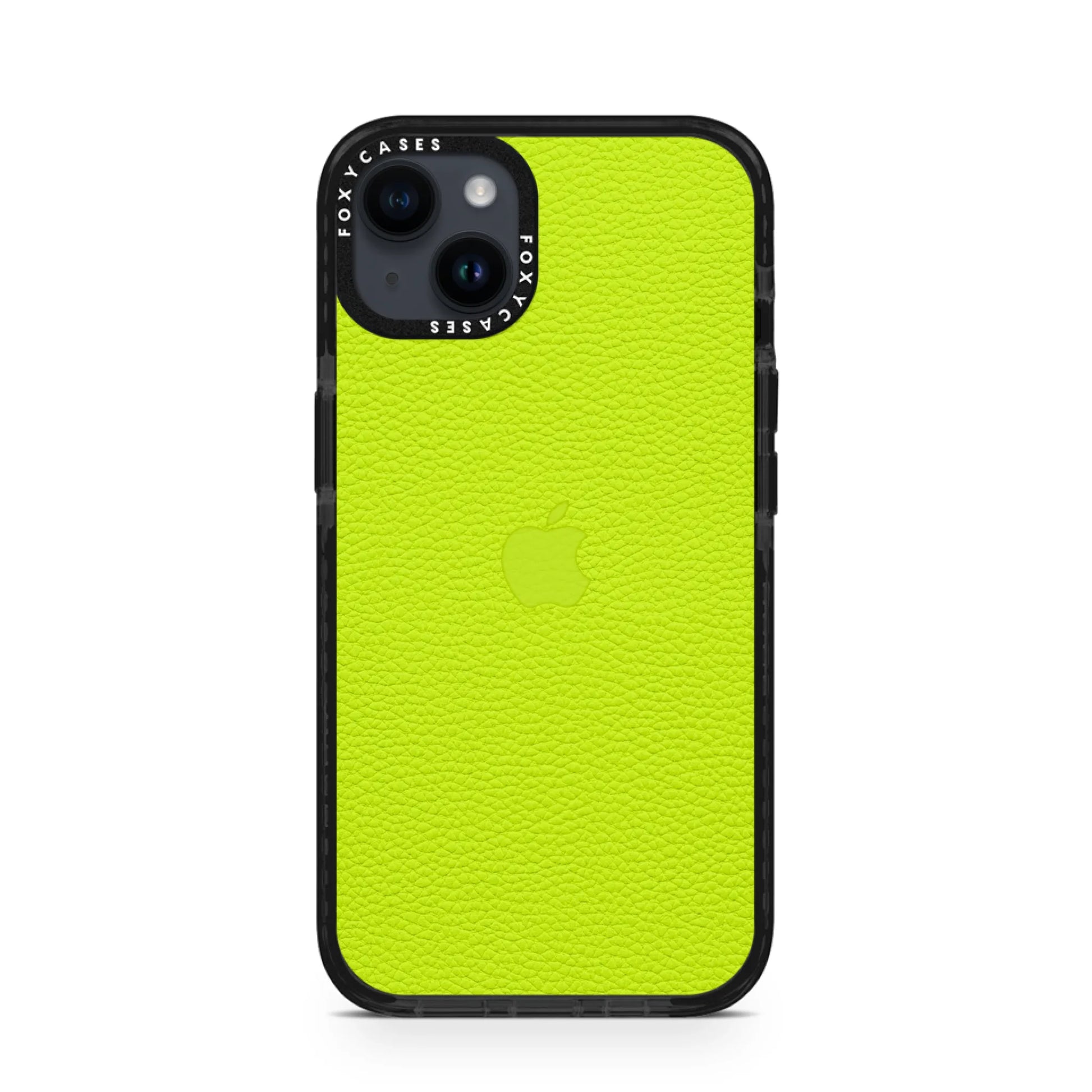 iPhone-14-Plus-Midnight