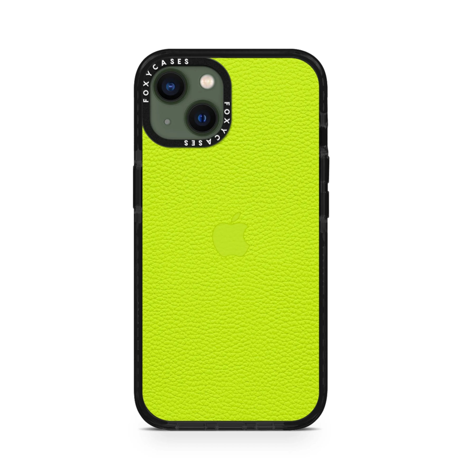 iPhone-13-Green