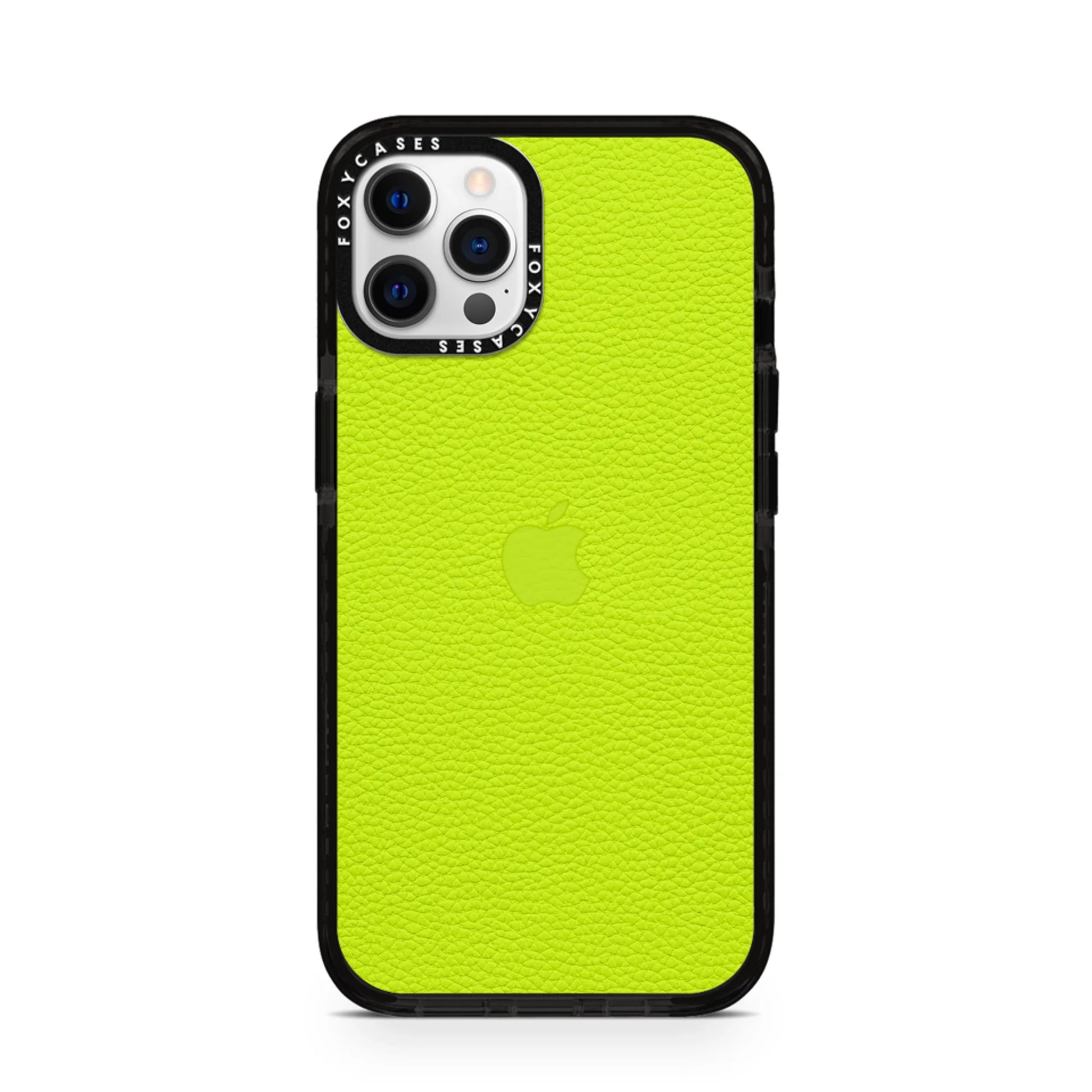 iPhone-12-Pro-Silver