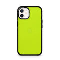 iPhone-12-White