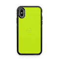 iPhone-XS-Silver