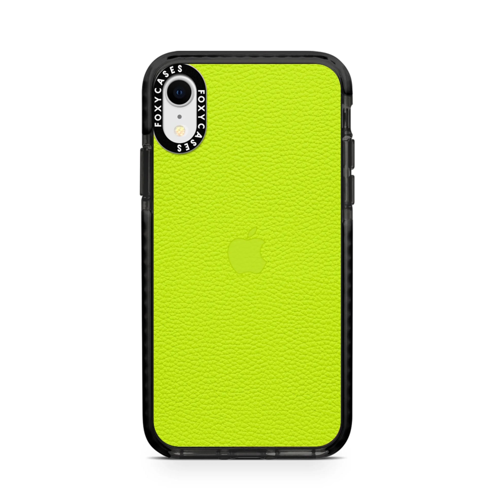 IPhone-XR-White