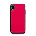 iPhone-XS-Max-Gold